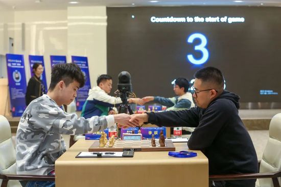 精品夜恋影院亚洲欧洲